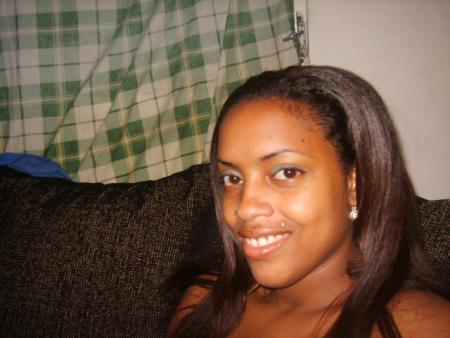miss christou97214